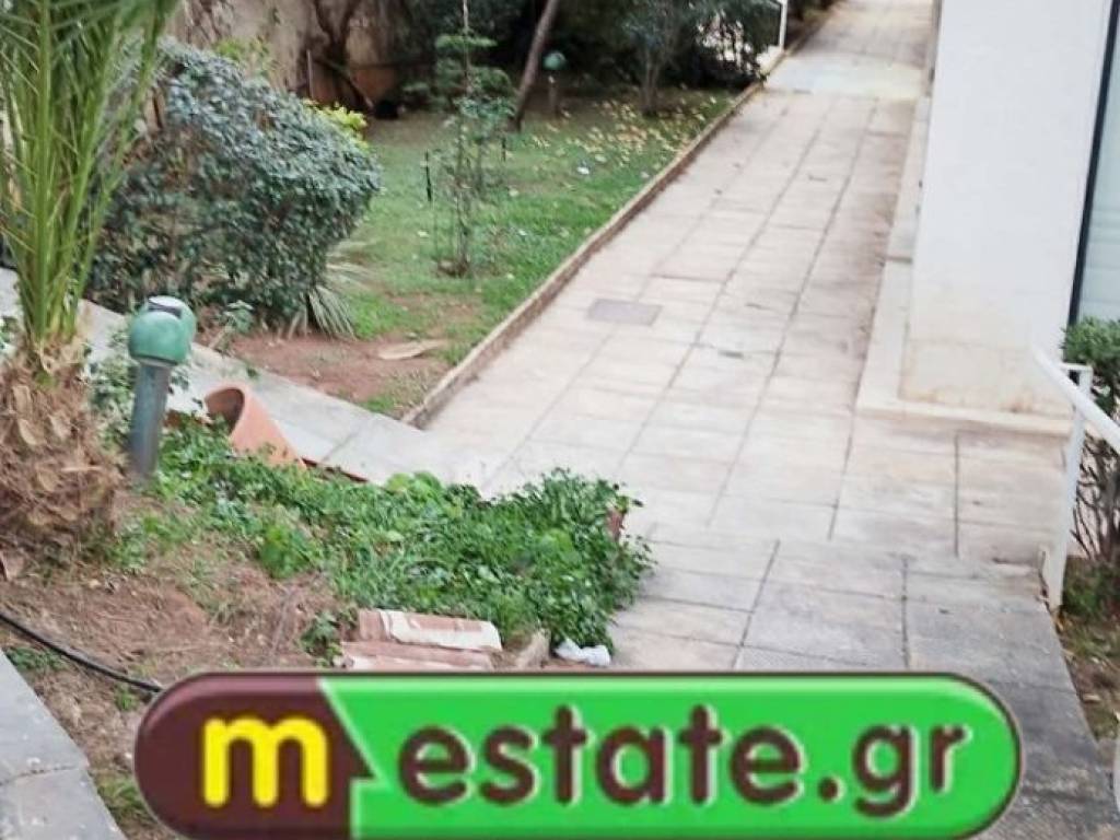 Mpara epias anaklises, eykole prosbase tes kentrikes eisodoy