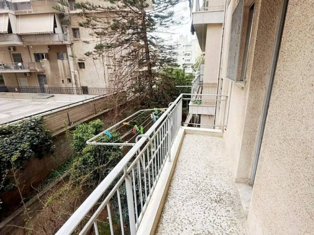 Mikro mpalkoni koyzinas