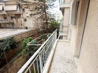 Mikro mpalkoni koyzinas