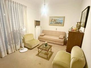 Ypnodomatio-kathistiko