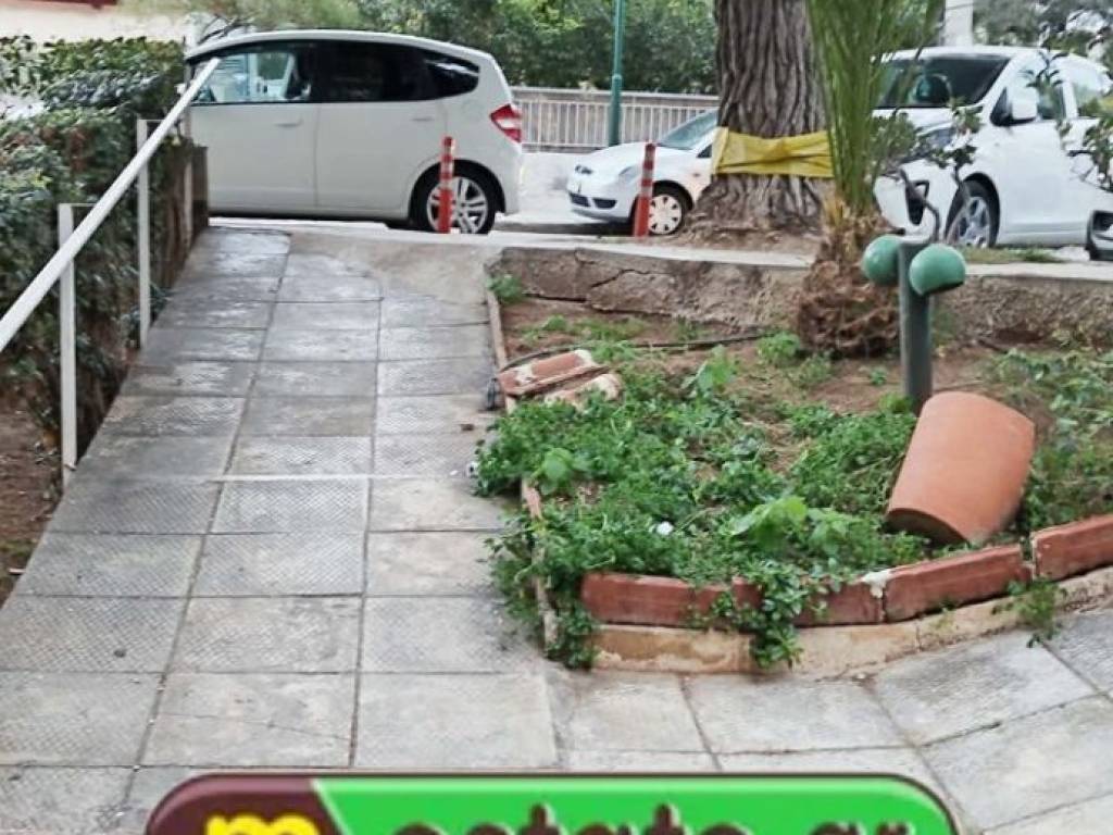 Mpara epias anaklises gia eykole prosbase.