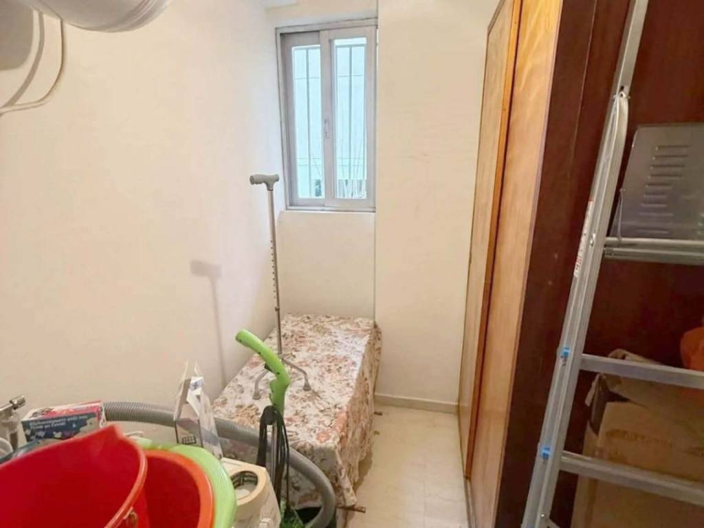 Η εσωτερική αποθήκη