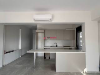 ΣΑΛΟΚΟΥΖΙΝΑ