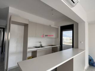 ΣΑΛΟΚΟΥΖΙΝΑ