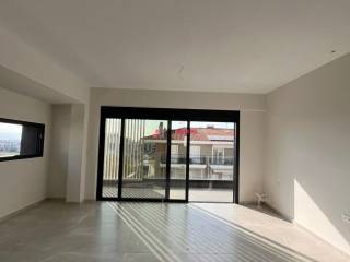 ΣΑΛΟΚΟΥΖΙΝΑ