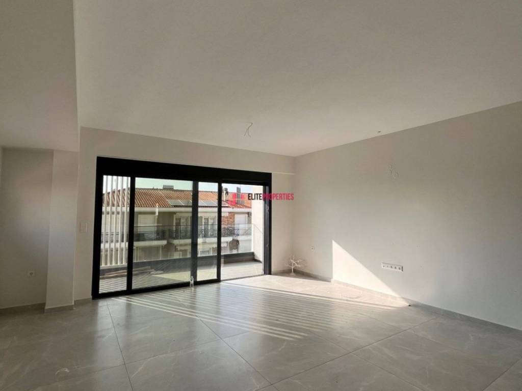 ΣΑΛΟΚΟΥΖΙΝΑ