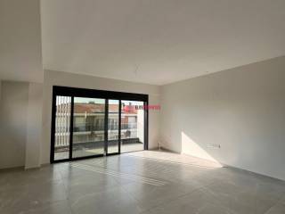 ΣΑΛΟΚΟΥΖΙΝΑ