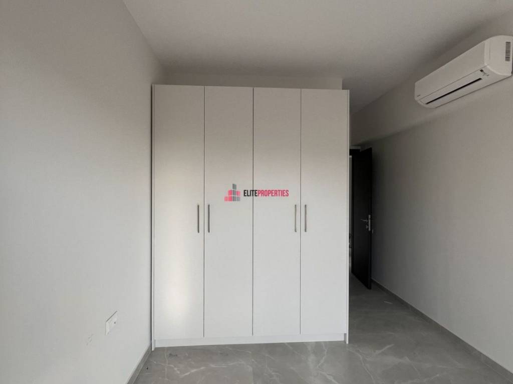 ΥΠΝΟΔΩΜΑΤΙΟ