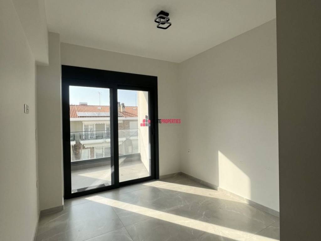 ΥΠΝΟΔΩΜΑΤΙΟ