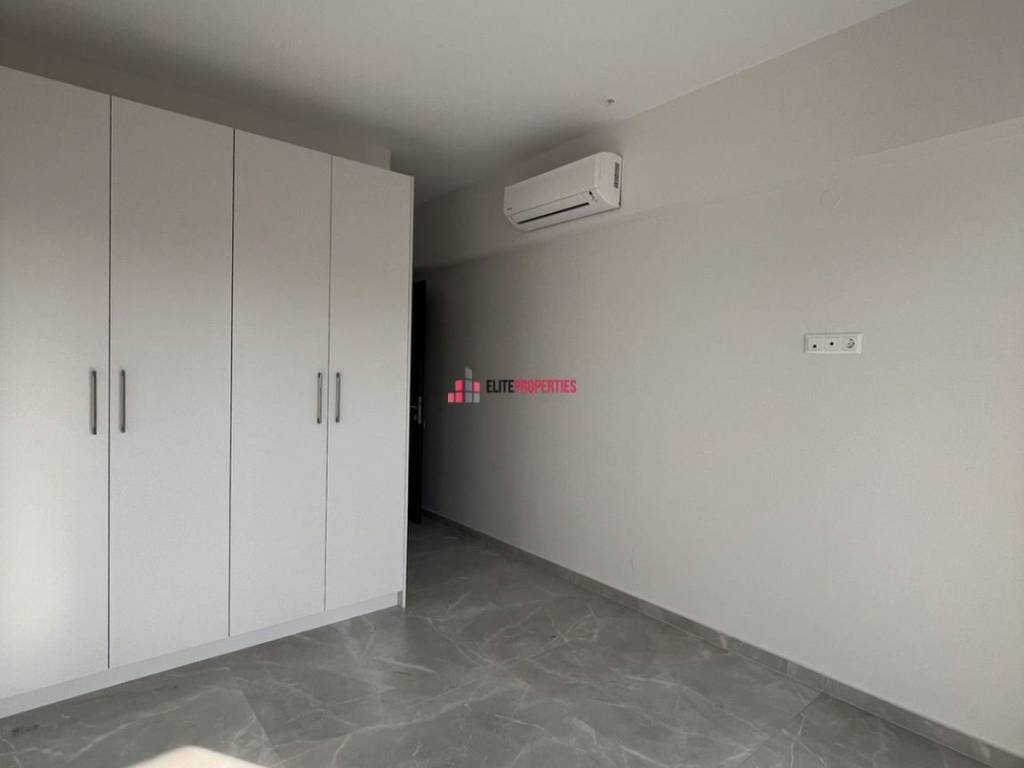 ΥΠΝΟΔΩΜΑΤΙΟ