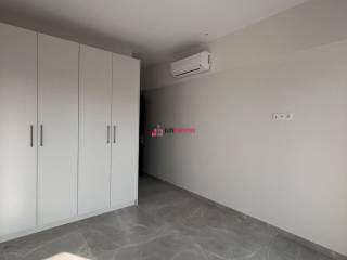 ΥΠΝΟΔΩΜΑΤΙΟ