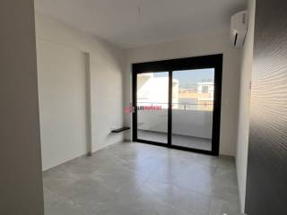 ΥΠΝΟΔΩΜΑΤΙΟ