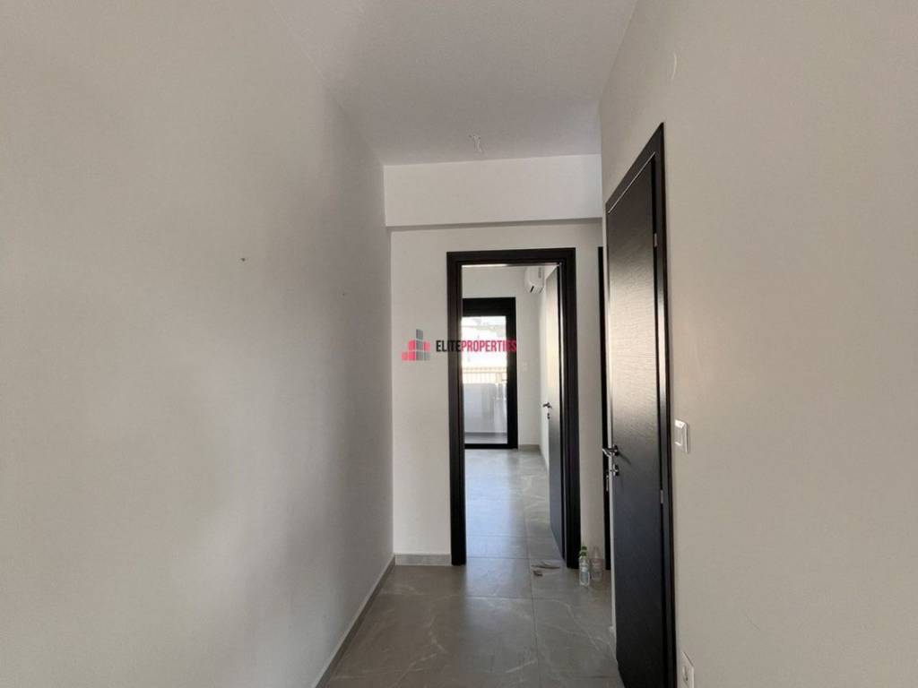 ΥΠΝΟΔΩΜΑΤΙΟ