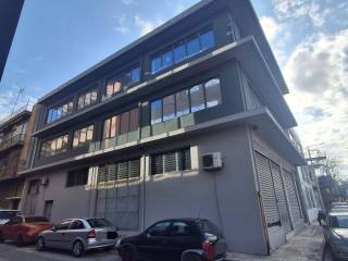 Εξωτερικοι χώροι