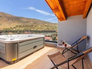 Maisonette - Grekodom 58339|1042879