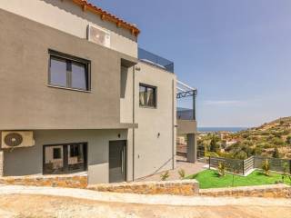Maisonette - Grekodom 58339|1042884