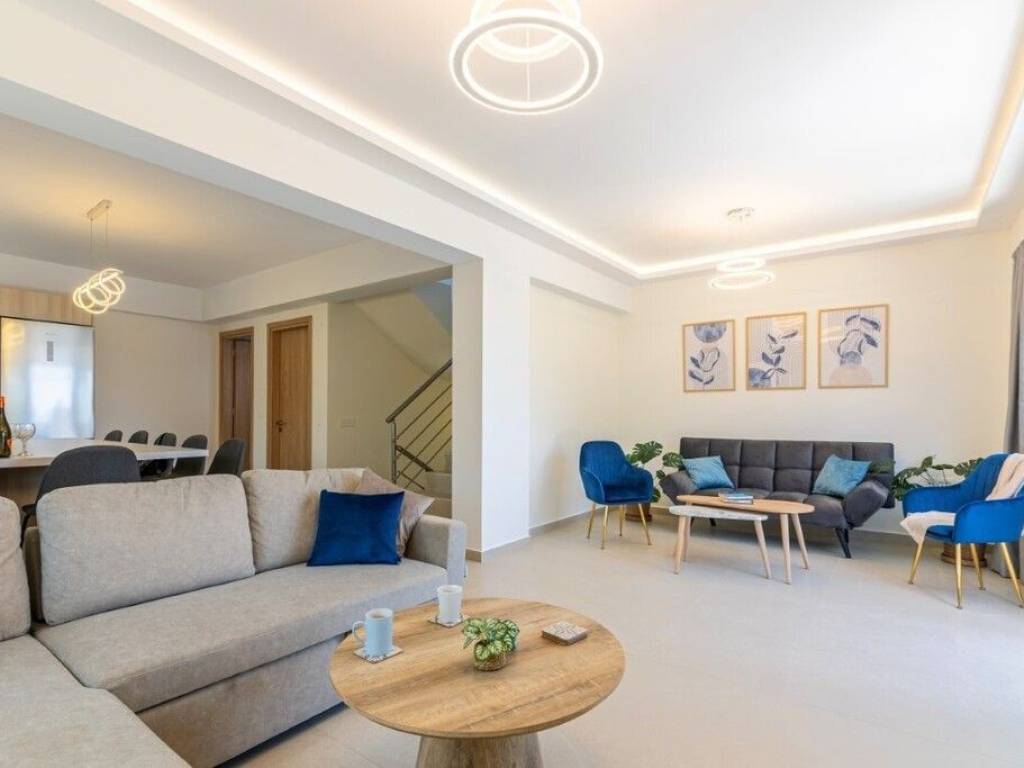 Maisonette - Grekodom 58339|1042881