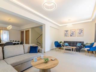 Maisonette - Grekodom 58339|1042881