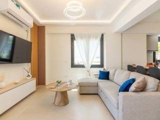 Maisonette - Grekodom 58339|1042873