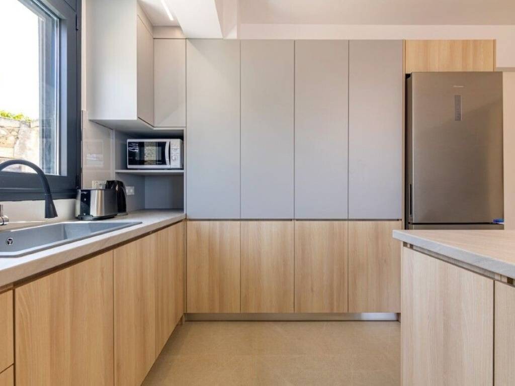 Maisonette - Grekodom 58339|1042880