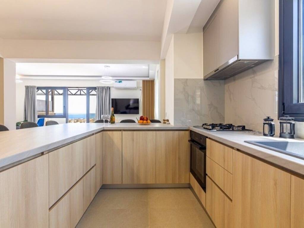 Maisonette - Grekodom 58339|1042892