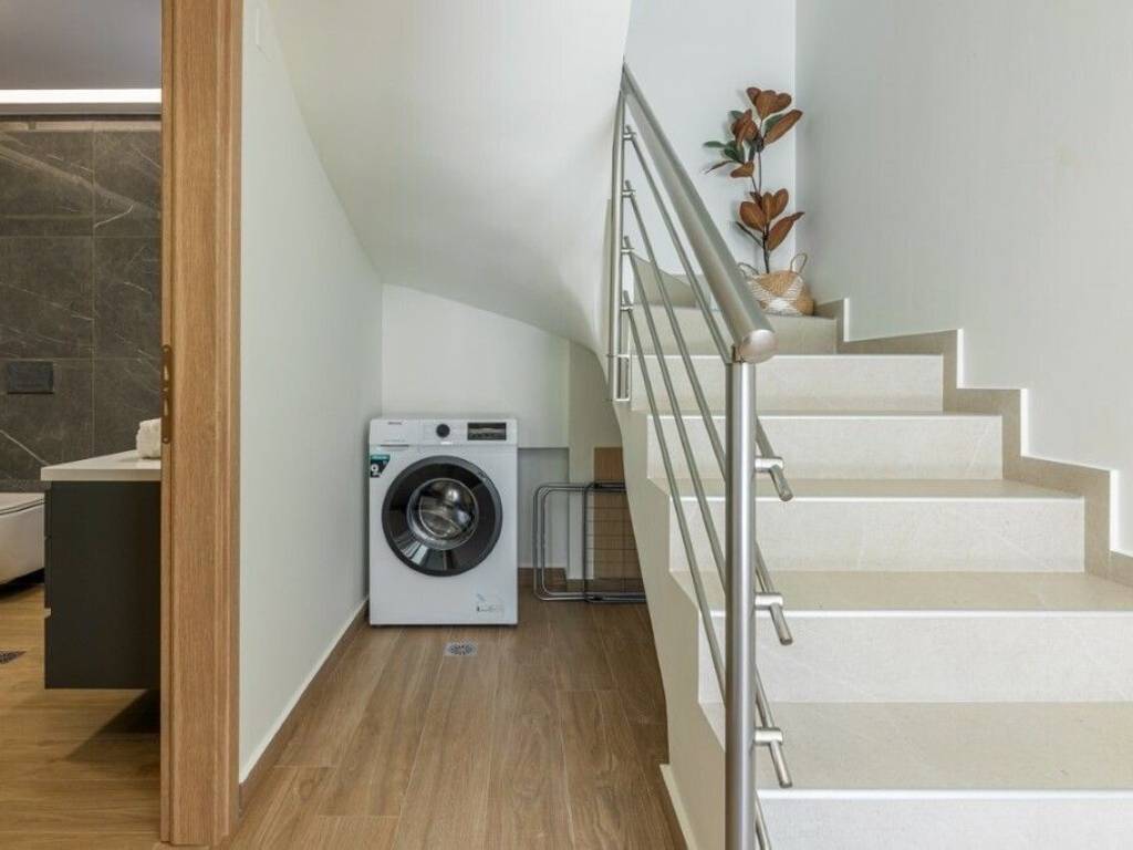 Maisonette - Grekodom 58339|1042870