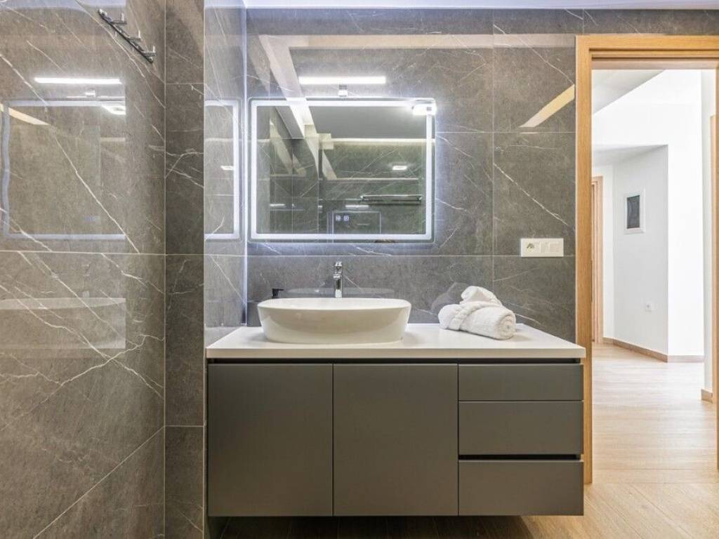 Maisonette - Grekodom 58339|1042871