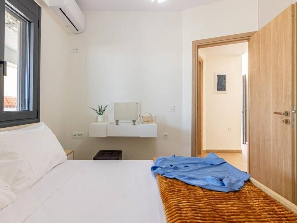 Maisonette - Grekodom 58339|1042891