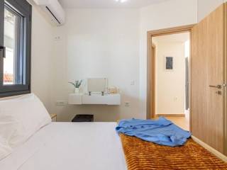 Maisonette - Grekodom 58339|1042891