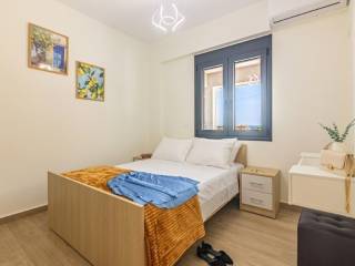 Maisonette - Grekodom 58339|1042875