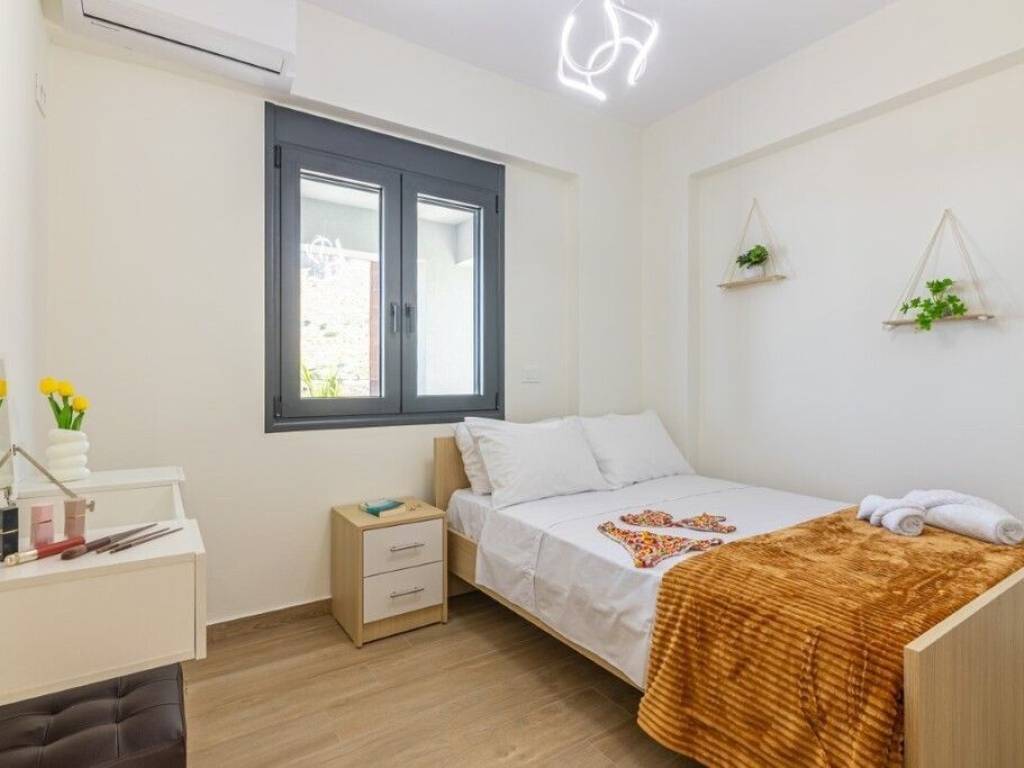 Maisonette - Grekodom 58339|1042885