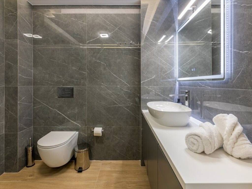 Maisonette - Grekodom 58339|1042889