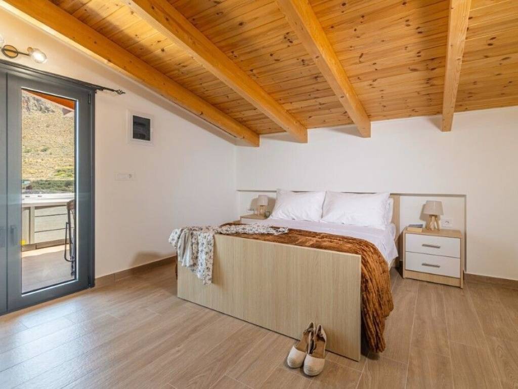 Maisonette - Grekodom 58339|1042890