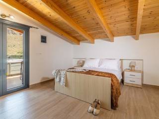 Maisonette - Grekodom 58339|1042890