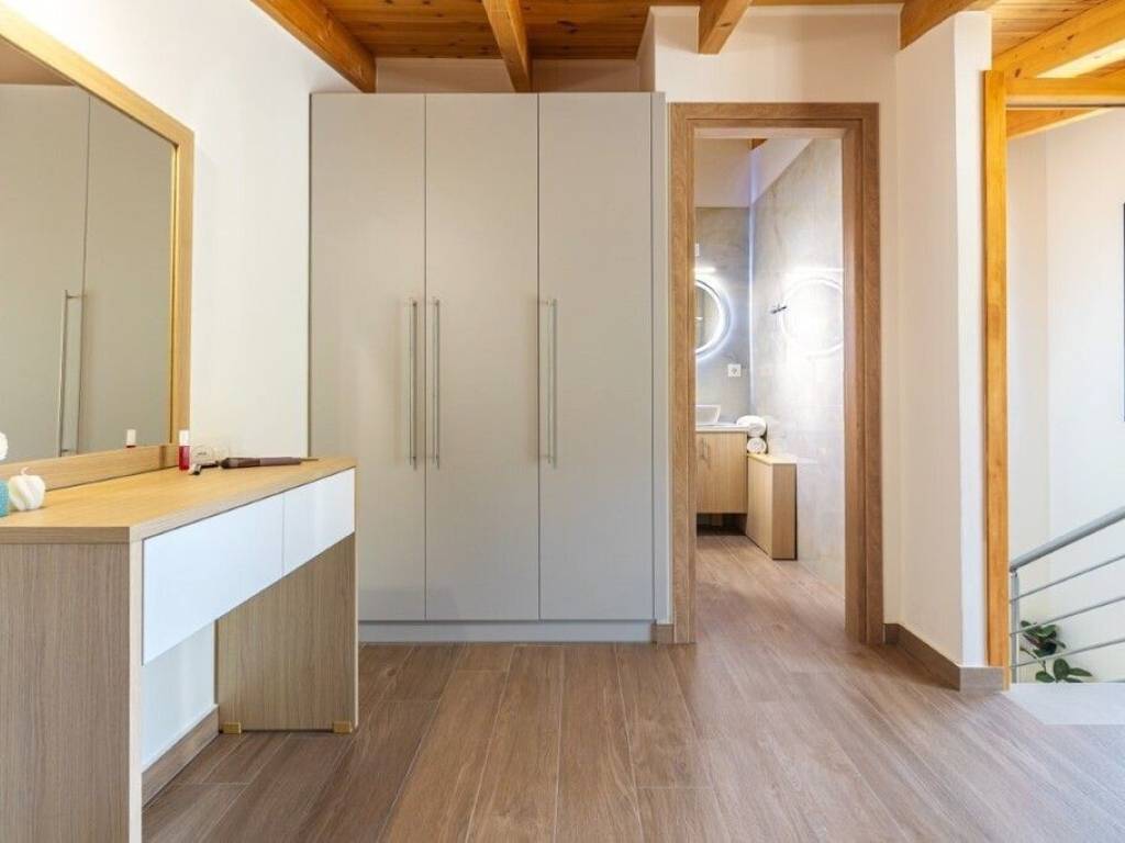 Maisonette - Grekodom 58339|1042877