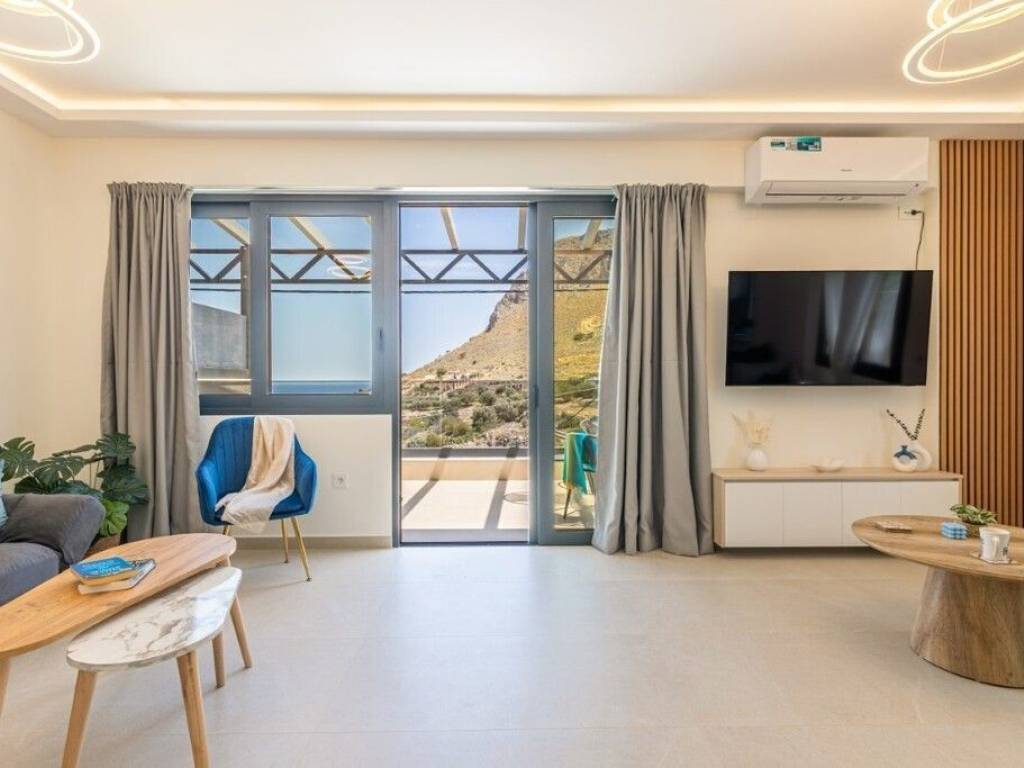 Maisonette - Grekodom 58339|1042872