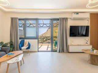 Maisonette - Grekodom 58339|1042872