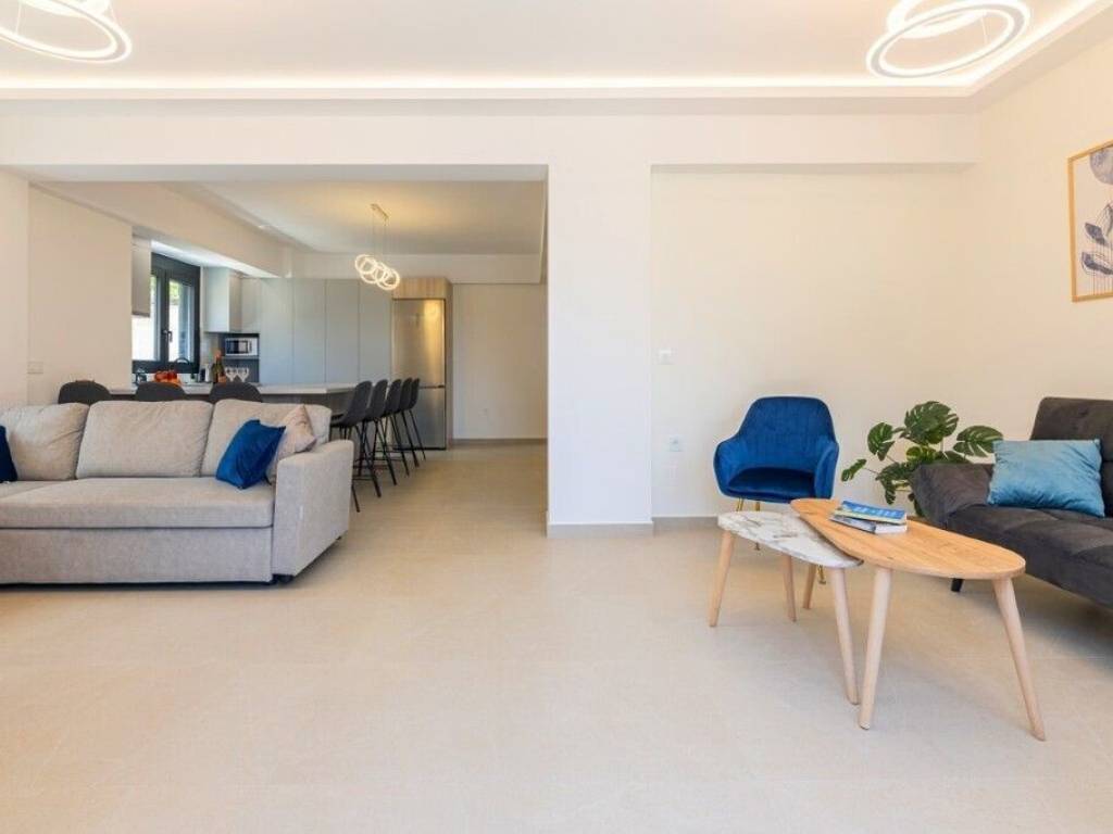 Maisonette - Grekodom 58339|1042874