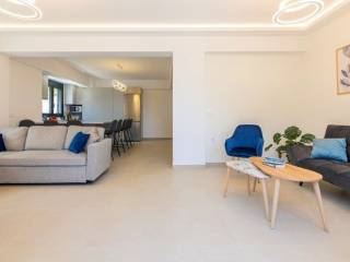 Maisonette - Grekodom 58339|1042874