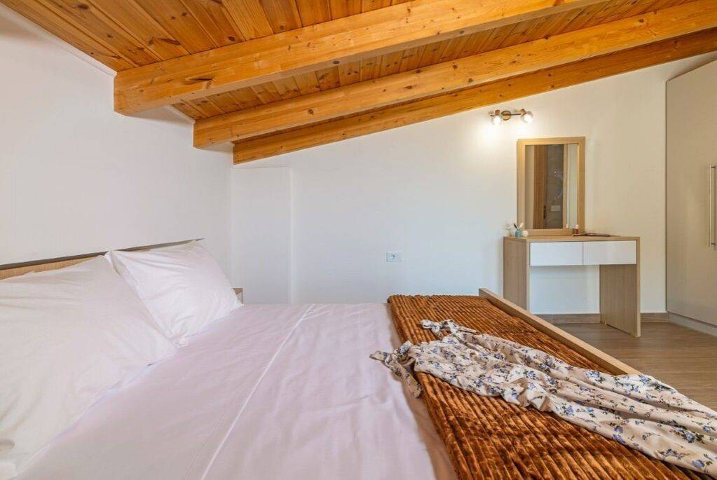 Maisonette - Grekodom 58339|1042876