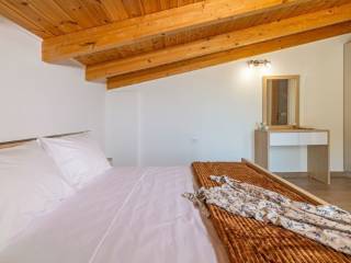 Maisonette - Grekodom 58339|1042876