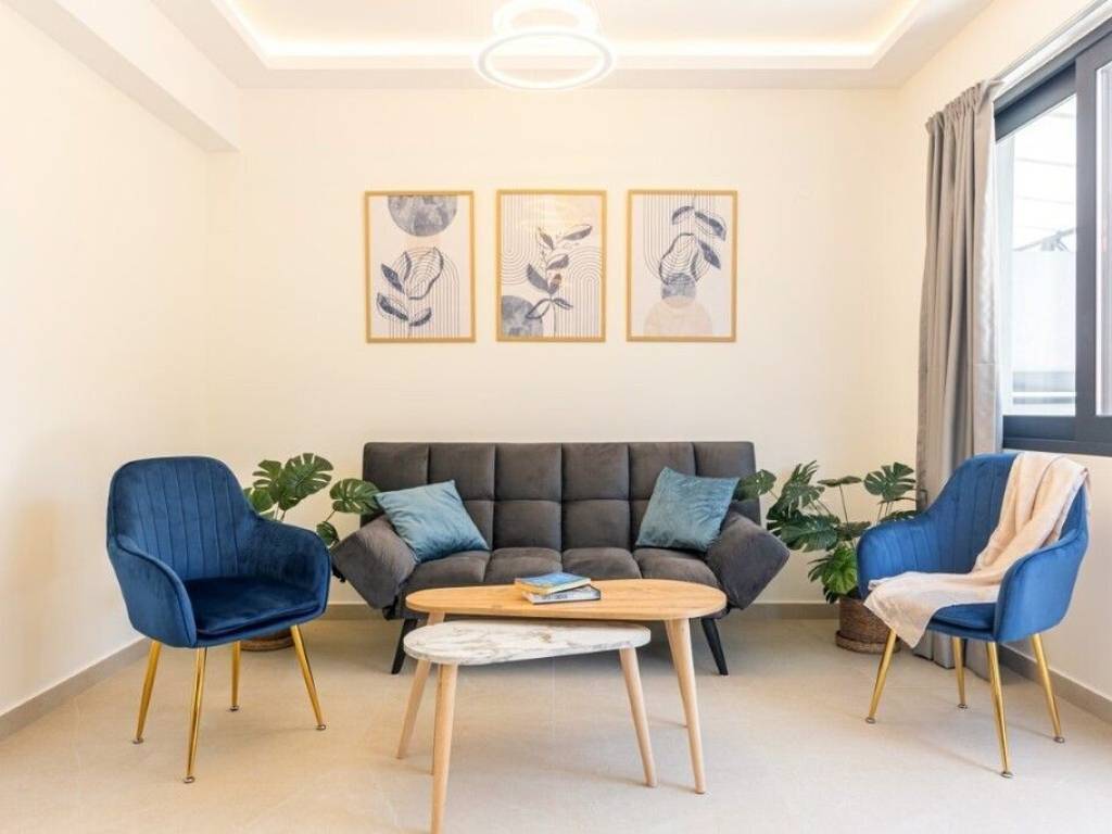 Maisonette - Grekodom 58339|1042882