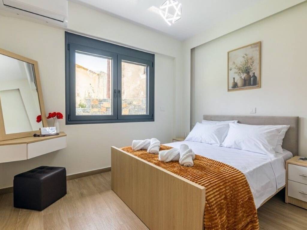 Maisonette - Grekodom 58339|1042878