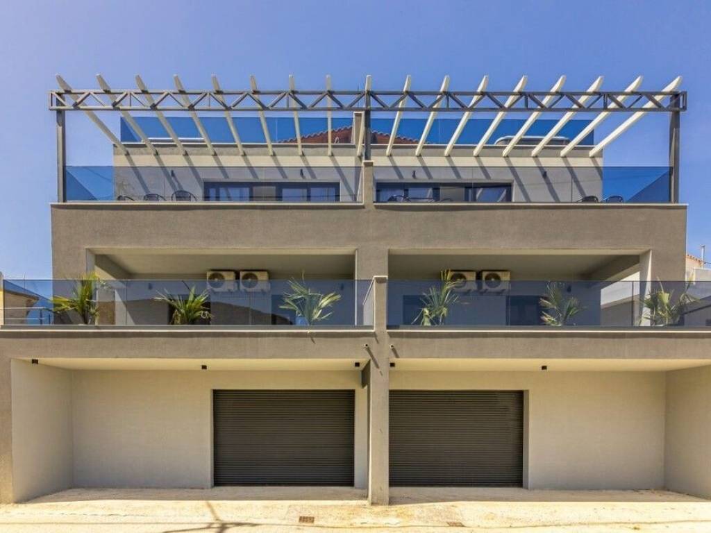 Maisonette - Grekodom 58339|1042883