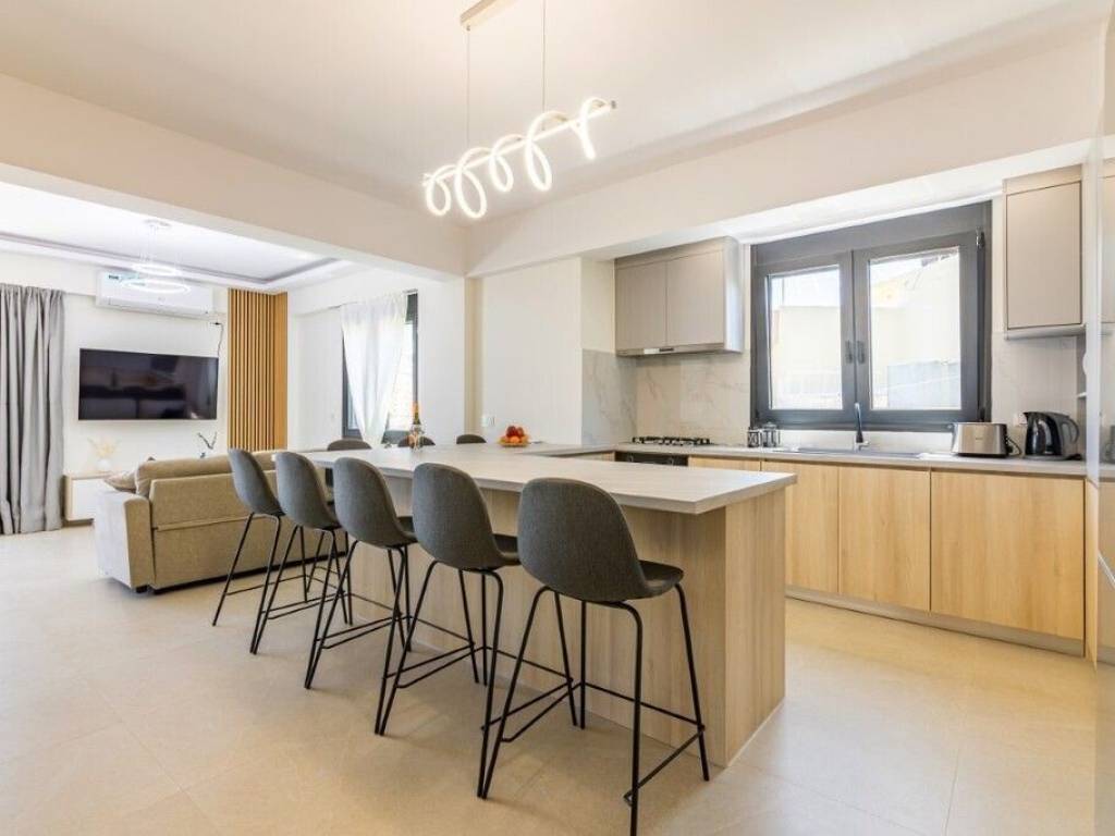 Maisonette - Grekodom 58339|1042887