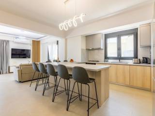 Maisonette - Grekodom 58339|1042887