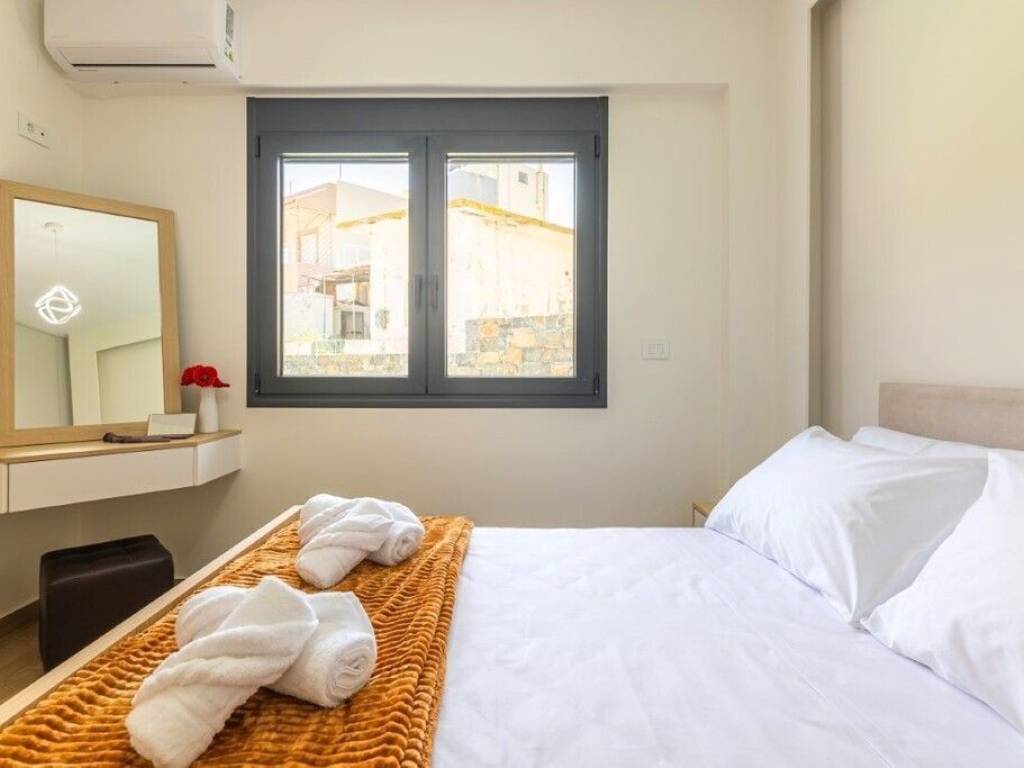 Maisonette - Grekodom 58339|1042888