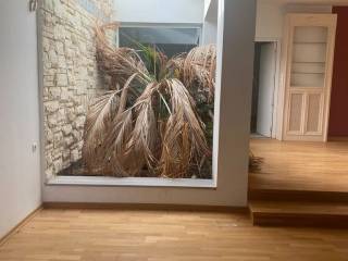 Detached - Grekodom 65202|1042853