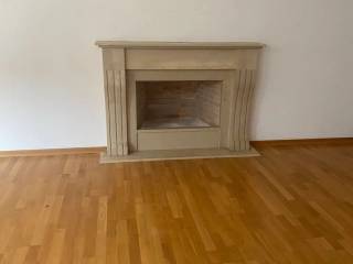 Detached - Grekodom 65202|1042854