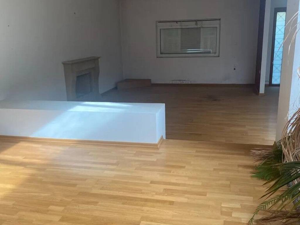 Detached - Grekodom 65202|1042855